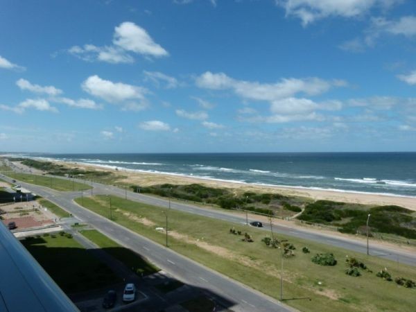 Departamento, Venta ,Brava,Punta del Este